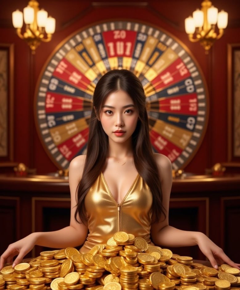 vip7