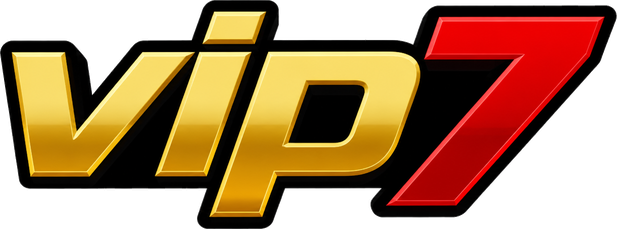 vip7